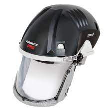 Trend Air Pro Airshield And Faceshield Dust Protector Safety Equipment Amazon Com Black Friday Tools Helmet Face Shield