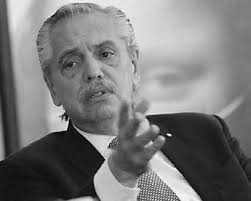 Edición impresa by Diario Jornada