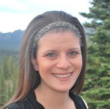 Aleeza Adelman begins new BBYO post