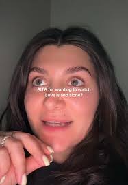 Sabrina Joy Williams