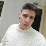 Daysha Patterson's Instagram, Twitter & Facebook