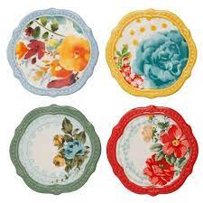 We did not find results for: The Pioneer Woman Flea Market Stoneware Coasters Set Of 4 Walmart Com Pioneer Woman Flea Markets Pioneer Woman Kitchen Decor Pioneer Woman Kitchen