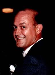 John Skelley Obituary