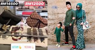 Update sementara di atas kasur yang spreinya amat kusut, nia masih terkapar bersama dua lelaki paruh baya yang menyetubuhinya. Cikepal Ig