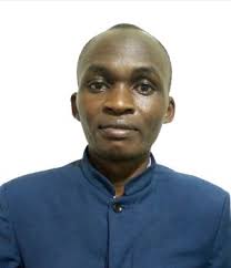 List of Academic Staff Members :: Staff ePortal