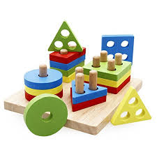 Best wooden puzzles for toddlers. The 13 Best Wooden Puzzles To Buy For Toddlers In 2020 Muddy Smiles