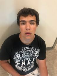 6 Grand Names Flashcards