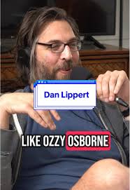 The Drew Tarver/Ozzy/Michael Jackson mashup you didn’t know you needed.  #DanLippert