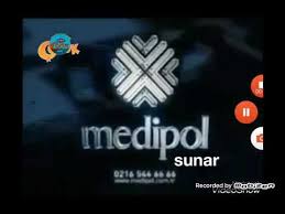 We did not find results for: Download Trt Ocuk Fragman Biti Mzik Izgi Film Ve Akll Iaretler Jenerii Genel Izleyici 2020 Mp4 Mp3 3gp Naijagreenmovies Fzmovies Netnaija