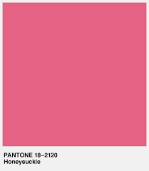 Account & lists account returns & orders. Pantone Color Of The Year For 2011 Pantone Color Pantone Color Of The Year
