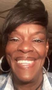 Mae Stevenson Obituary (2022)