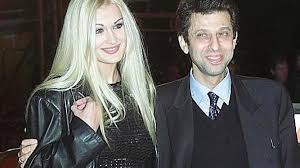 Eva Henger: «Ho fatto solo 4 porno, Schicchi era contrario. Moana? Non è  morta nel 1994, credo almeno un anno dopo» | Corriere.it