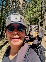 Giving a hand is so important in these uncertain times. This hand is part  of my newest sculpture and it will hold something very special. It will be  a cherished memory of