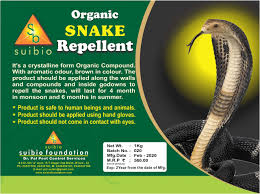 But you should be equipped with the information to freely select the. Pest Control Home Facebook