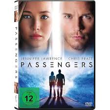 Life : Espinosa, Daniel, Gyllenhaal, Jake, Ferguson, Rebecca, Dihovichnaya,  Olga, Bakare, Ariyon, Sanada, Hiroyuki, Reynolds, Ryan: Amazon.nl: Films &  tv