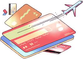 Honey finds discounts and promo codes for you. 11 Ways To Save Money When Booking Travel The New York Times