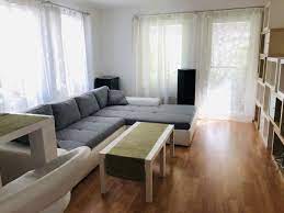 Wohnung, öhringen, einbauküche, tiefgaragenstellplatz, balkon, abstellraum. Jzcqy1pikytcmm