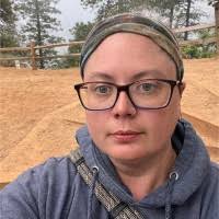 40+ "Dorothy Pratt" profiles