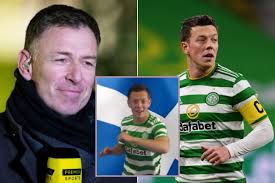 Callum is the father of sephy's child, callie rose, but is hanged for his involvement in sephy's kidnap before callie rose is born. Chris Sutton Takes Playful Pop At Callum Mcgregor After Celtic S Happy Birthday Post Glasgow Times