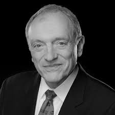 Administrative Staff