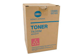 Jun 15, 2020 · the latest tweets from nudo【メンズコスメ/メンズメイク】 (@nudo_cosmetics). Konica Minolta Toner Tn 310 Magenta Genuine Konica Minolta Toners From Era Computer Trading Llc Dubai
