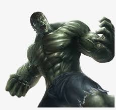 Check out individual issues, and find out how to read them! Hulk Comic Png Incredible Hulk Png Image Transparent Png Free Download On Seekpng