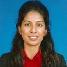 Scientific Programme