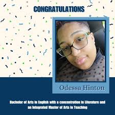 English and World Languages