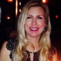 Marjorie MacDonald Email & Phone Number