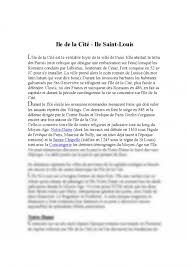 Depuis cette annonce, les experts se succèdent pour juger cette promesse irréalisable, en l'attente de diagnostics et de décisions sur les options à prendre. Propeller Dispensing File Catedrala Notre Dame De Paris Referat Stephadelphia Com