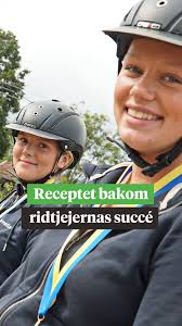 Jenni Kings uppfattning om vem hon var rämnade när hon började  släktforska.⁠ ⁠ DNA-testet visade att hon inte var släkt med mannen hon  kallade sin pappa