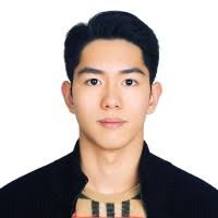 500+ "Jayden" profiles