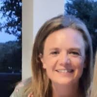 40+ "Waldeck" profiles