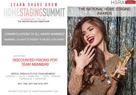 If so, contact our professional home staging team to schedule a consultation today! Home Staging Ra Hsrahomestaging Twitter