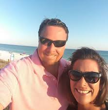 BREAKING: OU Softball lands the No. 1 player in the transfer portal! LSU  transfer pitcher Sydney Berzon has picked Oklahoma. Berzon is a two-time  All-American and has one year of eligibility remaining.