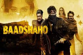 Contoh Soal Dan Materi Pelajaran 8 Bollywood Box Office Collection 2017 Sacnilk Nonton mission mangal (2019) streaming movie layarkaca21 lk 21 dunia 21 bioskop cinema 21 box office subtitle indonesia download mission mangal hd subtitle indonesia (2019). contoh soal dan materi pelajaran 8 blogger