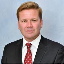 After a lot of hard work and long study hours, I've officially earned the  CERTIFIED FINANCIAL PLANNER®️ certification in November 2024!! Thank you to  my family, friends, fiancé and colleagues for… |