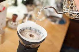 The severity of a scald injury depends on the temperature to which the skin is exposed and how long it is exposed. Are You Serving Coffee At The Ideal Temperature