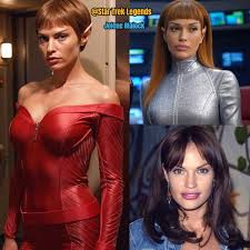 Image result for Jolene Blalock