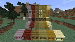 Feb 09, 2013 · a rating would mean the world to me!subscribe to see more: Schools Of Magic Mod Minecraft 1 12 2 Minecraft Mods