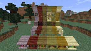 In this mod world, you take king . Schools Of Magic Mod Minecraft 1 12 2 Minecraft Mods