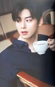 Goodmorning/evening fellow coffee drinkers!! Just started my nightshift and  I need alot of this 🤣 (forgot my own mug🥴) Have a lovely day/night ❤  Greetings from a coffee addict living in Holland |