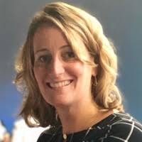 Michaela Williams (CPhT)