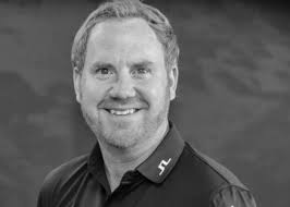 SALEWA mit Umstrukturierungen im Sales Team