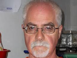 L'Aquila: imprenditore bg «Pronto a riaprire i cancelli»