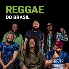 Musica internacional reggae 2018 baixar reggae 2018 música reggae 2018. Download Cd Reggae Do Brasil Mp3 Via Torrent Musicas Torrent