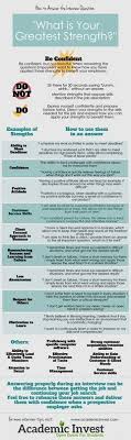 How To Successfully Answer The Interview Question What Is Your Greatest Job Interview This Or That Questions Job Interview Tips
