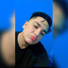 Bienvenido Alex! 👏🏼🫡 Alex Mendoza se une a nuestro equipo para el  Apertura 2022, Defensa Salvadoreño proveniente de C.D Águila defenderá  nuestros colores en la Zaga Morada 🟣⚪️💪🏽 #SomosAlacranes