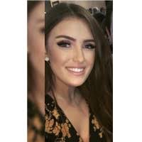 70+ "Anne Barry" profiles