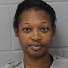 Austin woman charged with capital murder in mother's shooting death in  Rockdale
